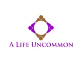 https://www.logocontest.com/public/logoimage/1338734426A Life Uncommon1.jpg